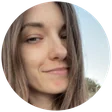 Ewa Sz.
